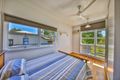 Property photo of 21 Stitt Street Mighell QLD 4860