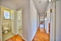 Property photo of 21 Stitt Street Mighell QLD 4860