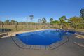 Property photo of 5 Green Acres Road Dundowran QLD 4655