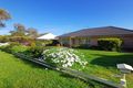 Property photo of 19 Wilkinson Road Para Hills SA 5096