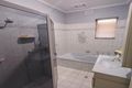 Property photo of 19 Wilkinson Road Para Hills SA 5096