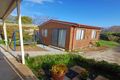 Property photo of 19 Wilkinson Road Para Hills SA 5096