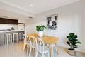 Property photo of 33 St Clair Avenue St Clair SA 5011
