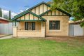 Property photo of 16 King Street Glandore SA 5037