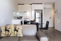 Property photo of 404/277 Raglan Street Preston VIC 3072