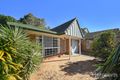 Property photo of 9/332 Handford Road Taigum QLD 4018