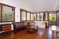Property photo of 220 McManus Street Whitfield QLD 4870