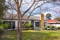 Property photo of 125 Duke Street Castlemaine VIC 3450