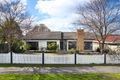 Property photo of 125 Duke Street Castlemaine VIC 3450