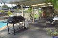 Property photo of 16 Mossman Way Sandstone Point QLD 4511