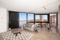 Property photo of 1305/11 Barrack Square Perth WA 6000