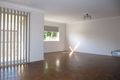 Property photo of 7/14 Collins Street Clayfield QLD 4011