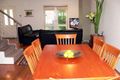 Property photo of 7/3A Colgate Avenue Balmain NSW 2041