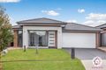 Property photo of 15 Groundberry Avenue Wallan VIC 3756