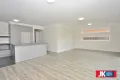 Property photo of 36 Tyler Crescent Tarneit VIC 3029