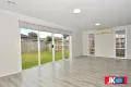 Property photo of 36 Tyler Crescent Tarneit VIC 3029