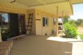 Property photo of 328 McCartney Road Greenough WA 6532