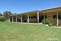 Property photo of 328 McCartney Road Greenough WA 6532