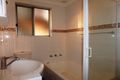 Property photo of 2/17 Loftus Street Ashfield NSW 2131