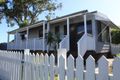 Property photo of 47 Norman Street Waratah West NSW 2298