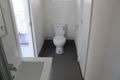Property photo of 47 Norman Street Waratah West NSW 2298