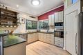 Property photo of 15 Palmer Drive Highfields QLD 4352