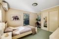 Property photo of 15 Palmer Drive Highfields QLD 4352