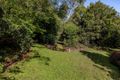 Property photo of 15 Palmer Drive Highfields QLD 4352