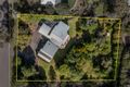 Property photo of 15 Palmer Drive Highfields QLD 4352