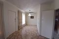 Property photo of 19 Wilkinson Road Para Hills SA 5096