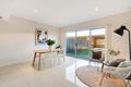 Property photo of 33 St Clair Avenue St Clair SA 5011