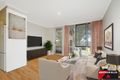 Property photo of 12/92 Hodgson Crescent Pearce ACT 2607