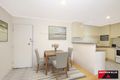 Property photo of 12/92 Hodgson Crescent Pearce ACT 2607