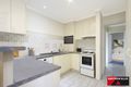 Property photo of 12/92 Hodgson Crescent Pearce ACT 2607