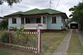 Property photo of 3 Feldhahn Street Gatton QLD 4343