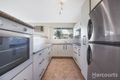 Property photo of 9/332 Handford Road Taigum QLD 4018
