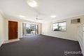 Property photo of 9/332 Handford Road Taigum QLD 4018