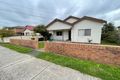 Property photo of 71 Louis Street Granville NSW 2142