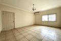 Property photo of 71 Louis Street Granville NSW 2142