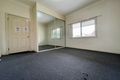 Property photo of 71 Louis Street Granville NSW 2142
