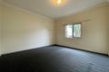 Property photo of 71 Louis Street Granville NSW 2142