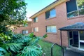 Property photo of 4/1A Shorland Place Nowra NSW 2541