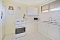 Property photo of 11/424-426 Mowbray Road West Lane Cove North NSW 2066