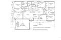 Property photo of 4 Winlaton Way Woodend VIC 3442