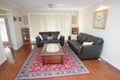 Property photo of 5 Windermere Crescent Gladstone Park VIC 3043