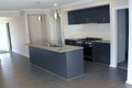 Property photo of 4 Winlaton Way Woodend VIC 3442