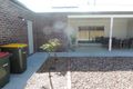 Property photo of 4 Winlaton Way Woodend VIC 3442