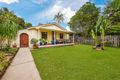 Property photo of 8 Short Street Brunswick Heads NSW 2483