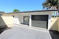 Property photo of 9 Mera Street Guildford NSW 2161