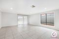 Property photo of 15 Groundberry Avenue Wallan VIC 3756